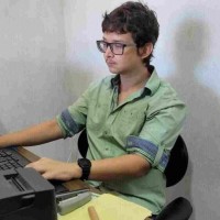 Felipe S.