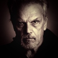 Franco Vercelli