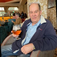 Howard Michael Atkinson