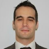 Lucas Caballero