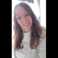 Kimberly van der Sar