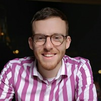 Haydon Christou