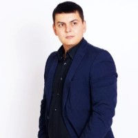 SERGEY VERZHBITSKIY
