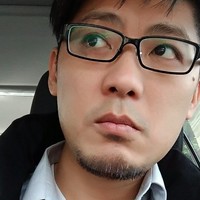 Kan Lin