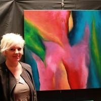 Nathalie Pagnoulle