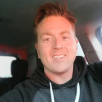 Anthony Wuhlar, Rse