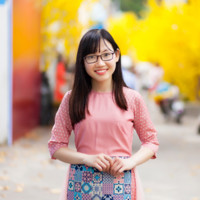 Ngọc Hà