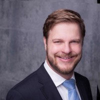 Martin Gehrz