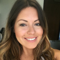 Ashley Sanchez