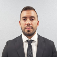 Esteban Fernandez