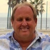 Greg Kastner