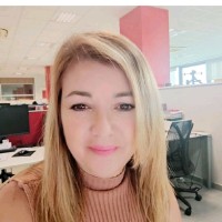 Pauline Coleiro