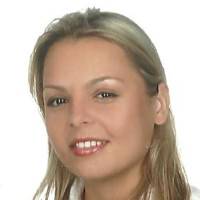 Katarzyna Latawska