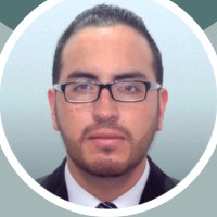 Michael Mora