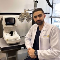 Yousef Sakkijha