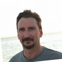 John Bowyer