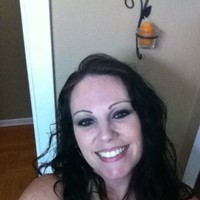 Tabitha Raymond