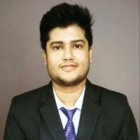 Ca Ayush Khandelwal