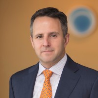 Michael Clare