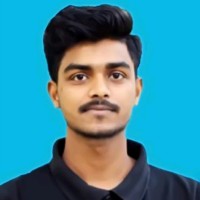 Jihadul Islam