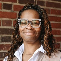 Kiesha Williams