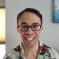 Kyle Frank