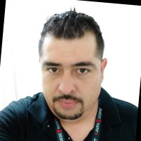 Joselo Soto