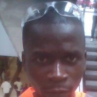 Marklin Essel