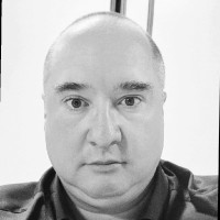 Simon Julien
