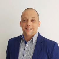 Aécio Nervis