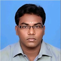 NARENDAR S