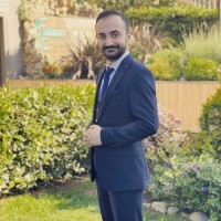 Ömer Faruk Kaleli