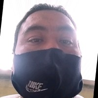 severiano contratista