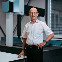 Paul Hanimann