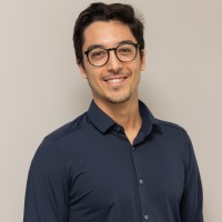 Júlio Lôbo Sampaio