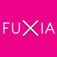 פוקסיה fuxia