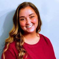 Emily Kesner