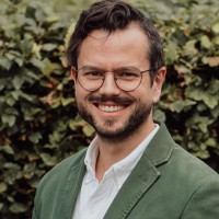 Egil Wiken Sunde