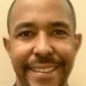 Albert Dubose