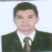 Afroj Khan