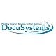 DocuSystems Inc .