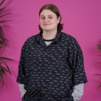 Noah Oscroft