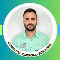 Felipe Mello