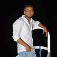 Mohamed Owais