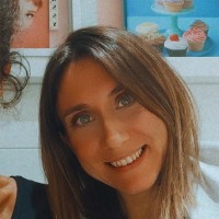 Sara Ricchitelli