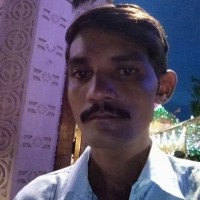 Bhavesh Store
