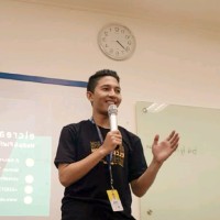 Johan Saputra