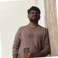 Nagabhushanam Ankalla