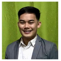 Mark Anthony Babela