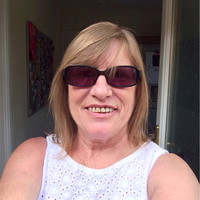 Carol Managh